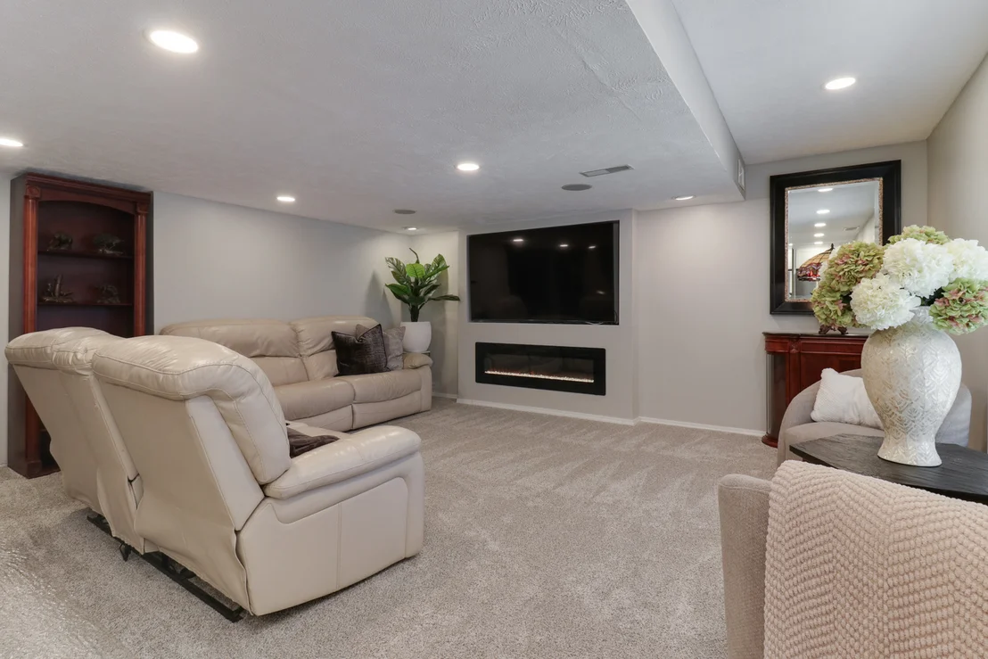 Photo of 3 Pebblebrook Court