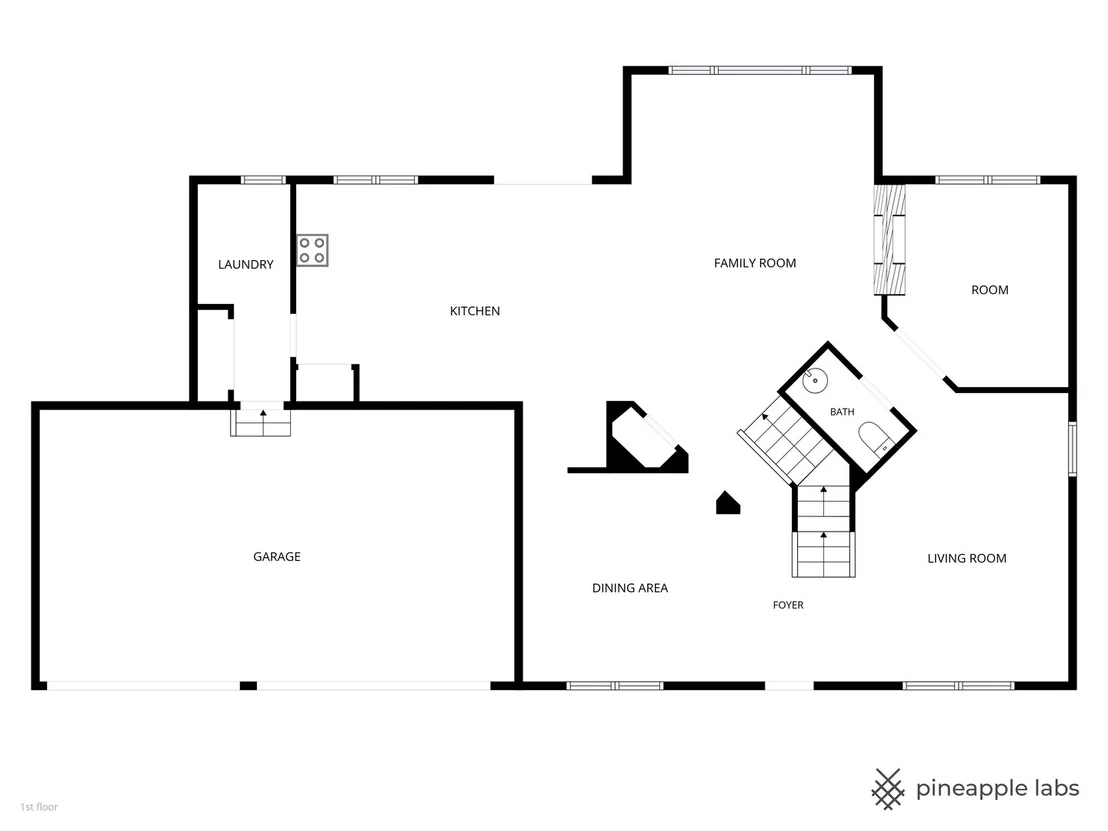 Photo of 1311 Callen Lane