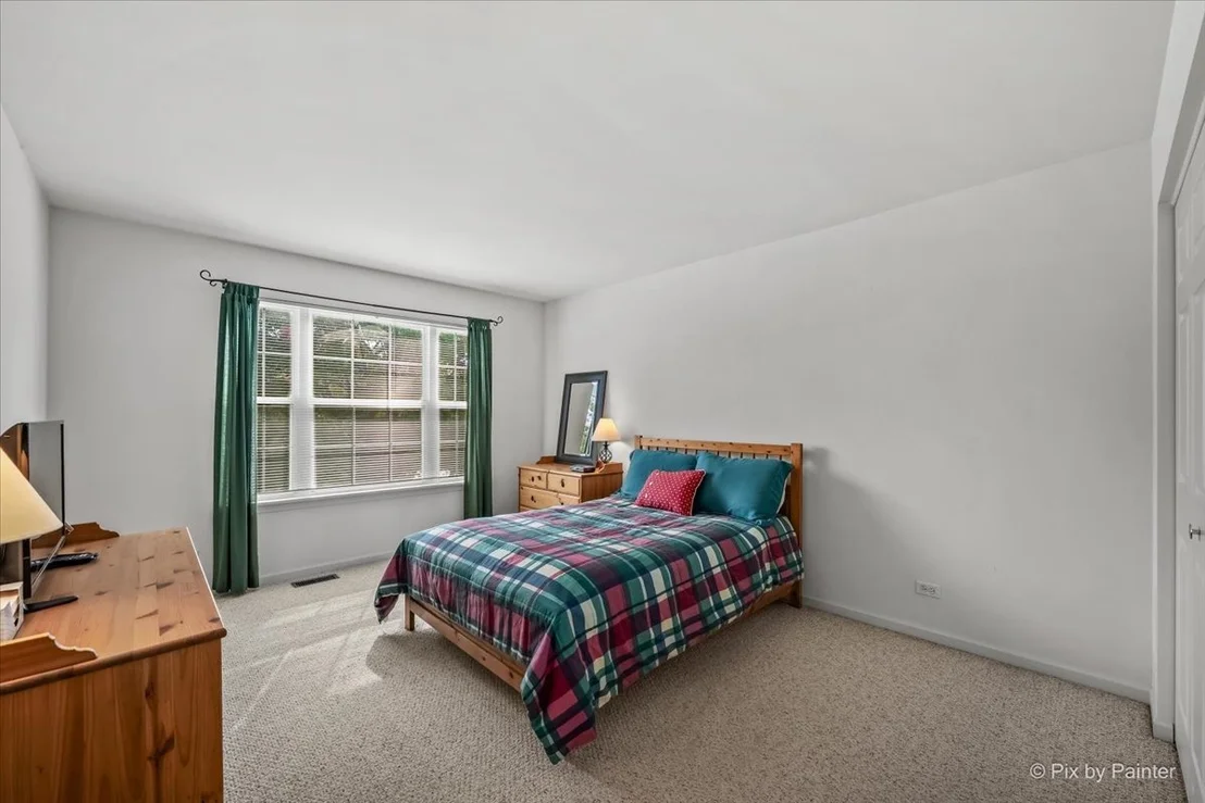 Photo of 5722 Windsor Court