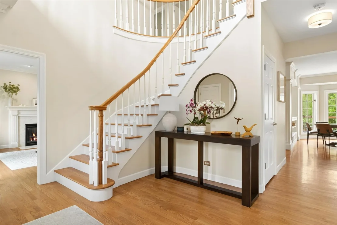 Photo of 5229 Briarcrest Lane