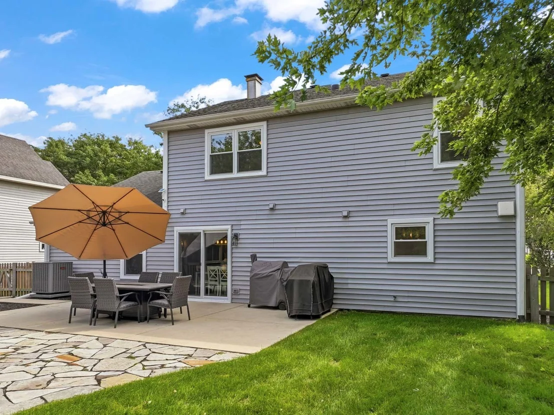 Photo of 1340 Northgate Drive