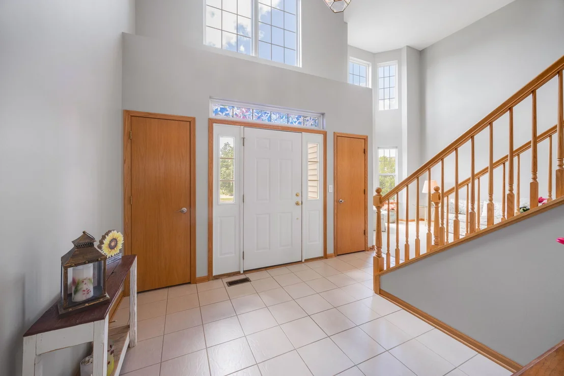 Photo of 325 Forest Trail