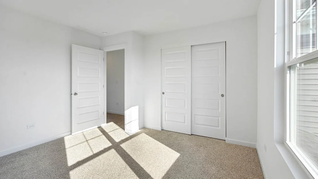 Photo of 998 Emerald Drive