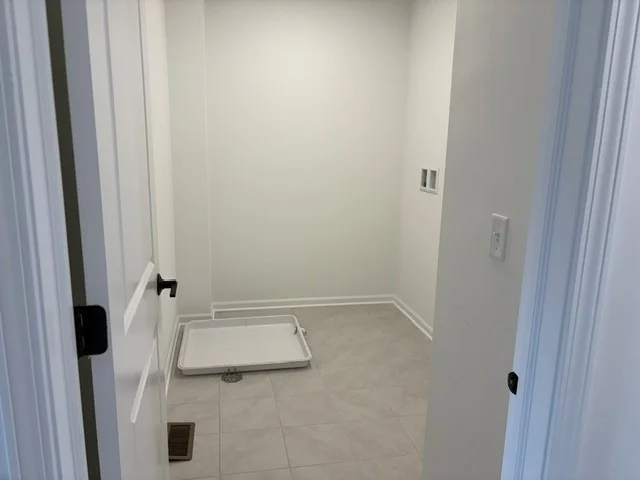 Photo of 25511 W Emory Lane