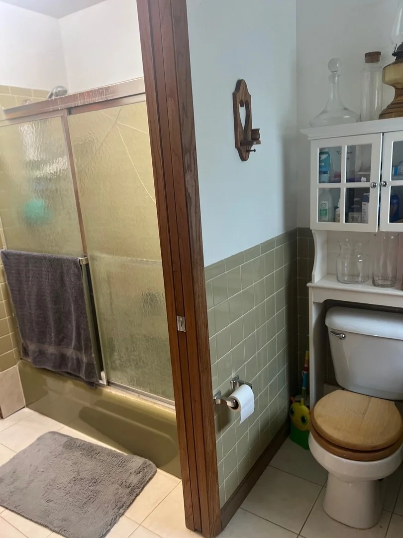 Photo of 1629 Lin Lor Lane