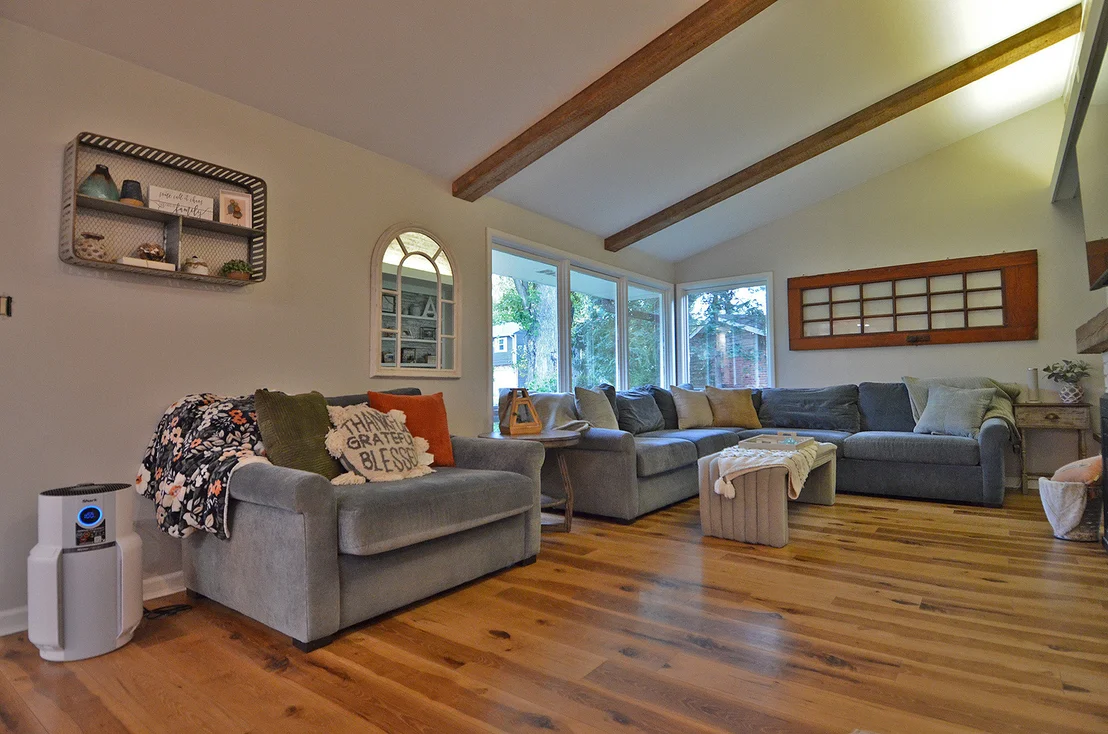 Photo of 2469 Circle Drive
