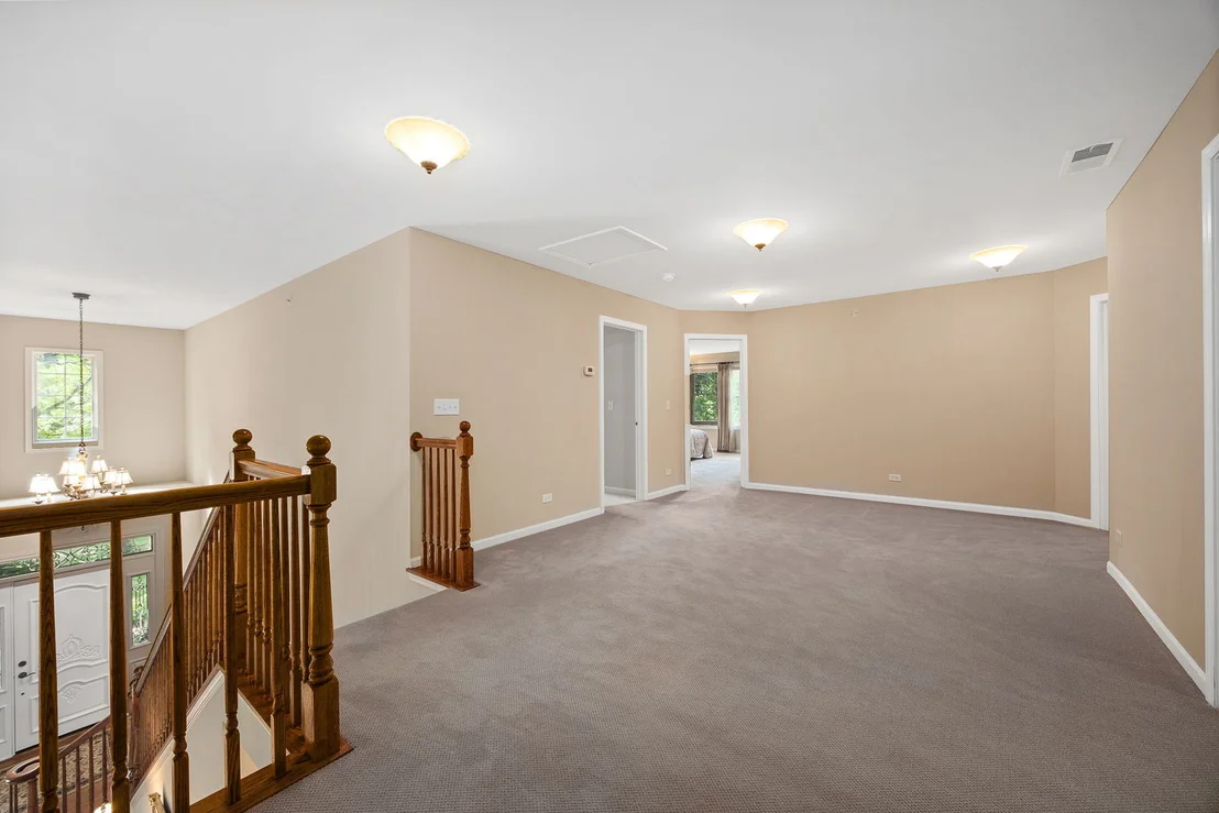 Photo of 1657 Hickory Drive