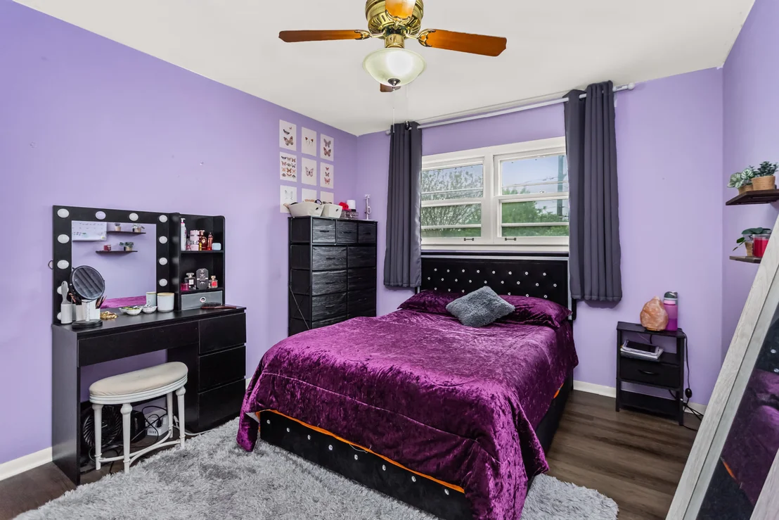 Photo of 7638 Maple Street