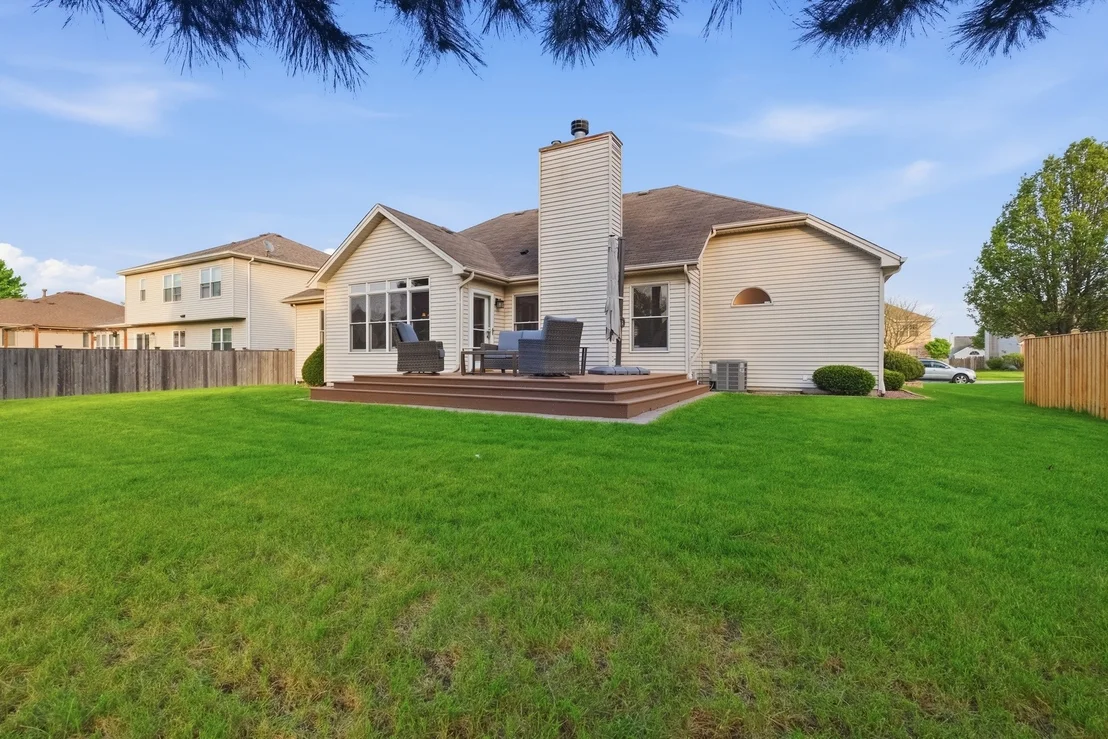Photo of 25006 Sandra Lane
