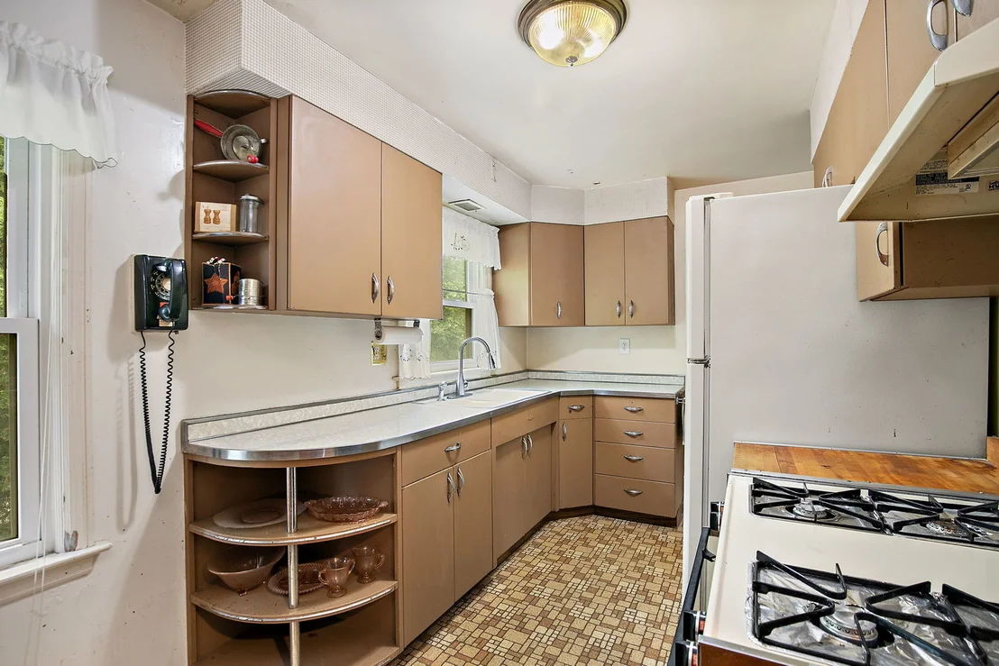 Photo of 209 Beach Drive