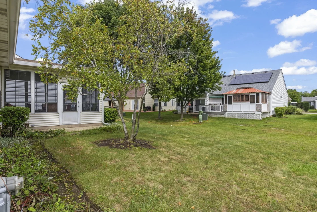 Photo of 21046 W Walnut Lane