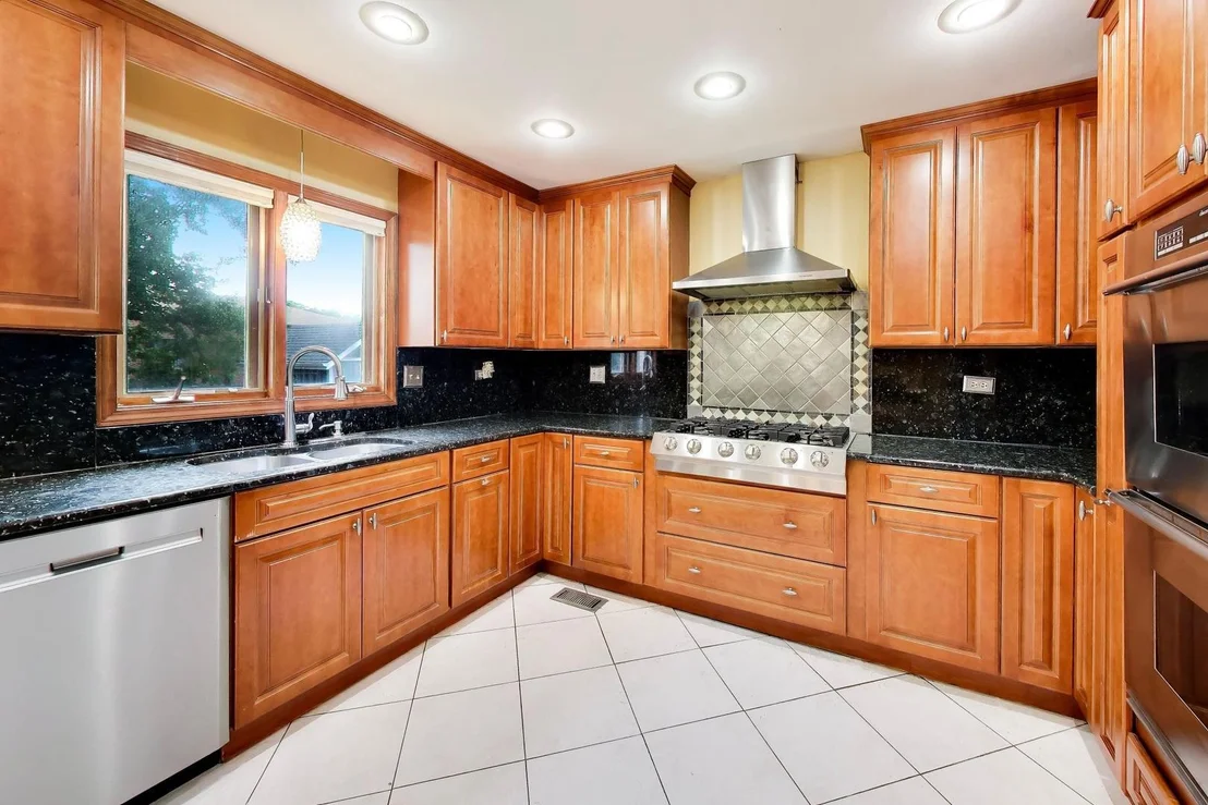 Photo of 443 N Tara Lane