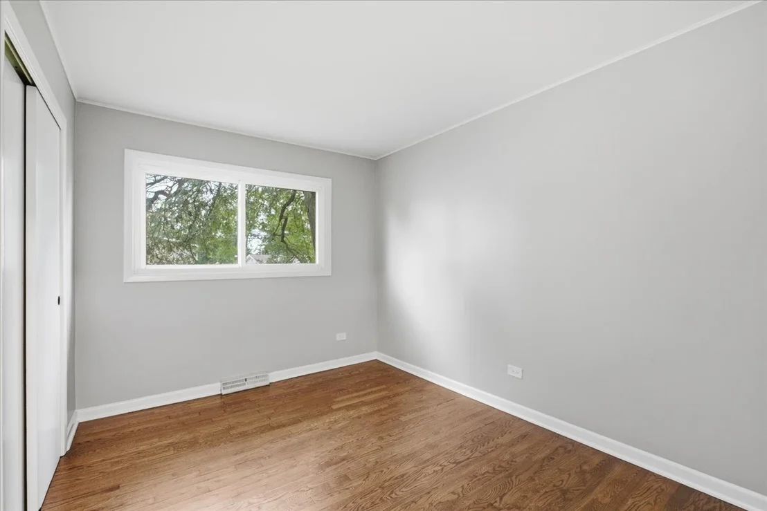 Photo of 1108 Kim Place
