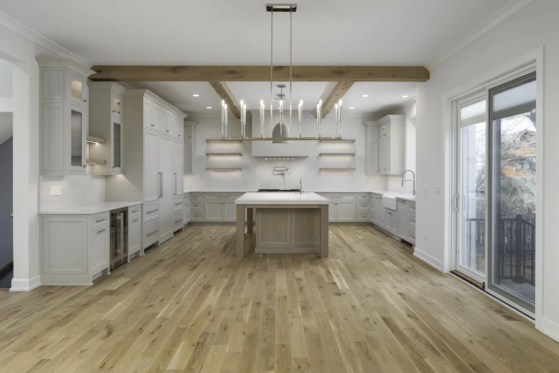 Photo of 610 Sunset Drive