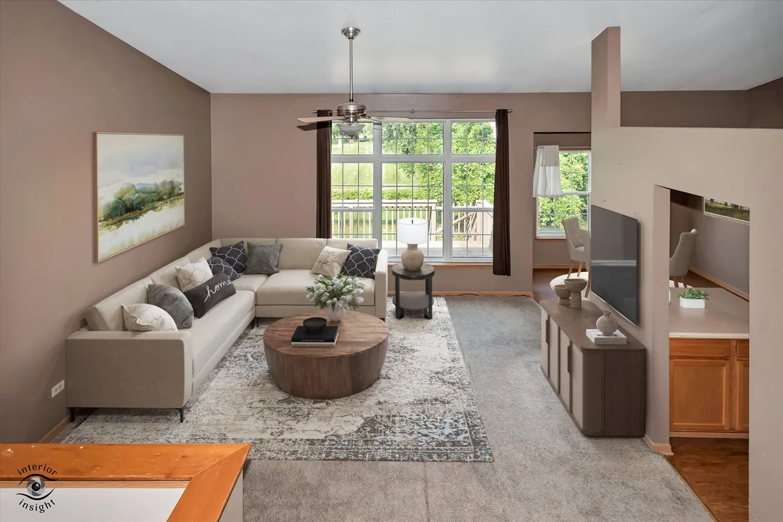 Photo of 16006 Golfview Drive
