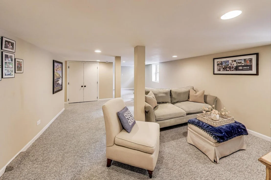 Photo of 1606 Forest Avenue