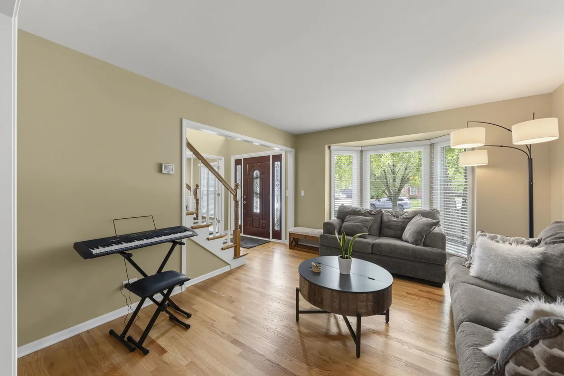 Photo of 5008 Switch Grass Lane
