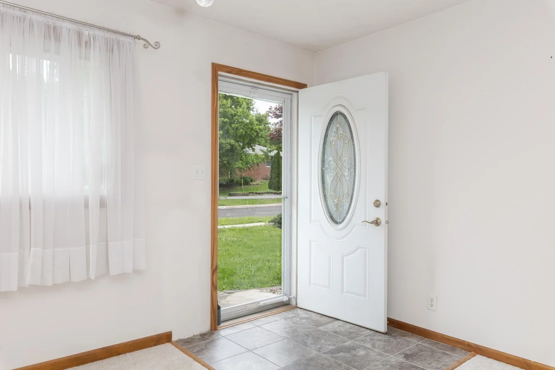 Photo of 218 N Coolidge Street