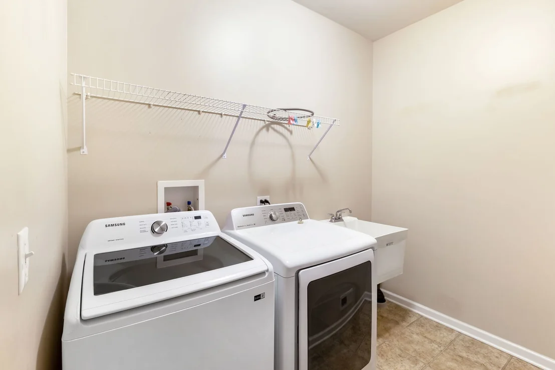 Photo of 1158 Falcon Ridge Drive
