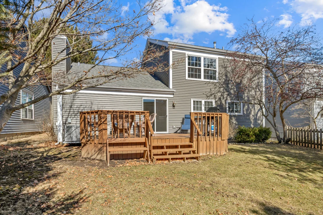 Photo of 6151 Golfview Drive