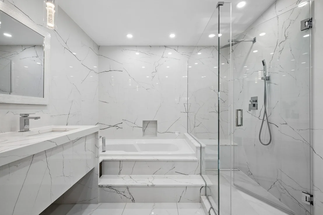 Photo of 285 Lorraine Circle