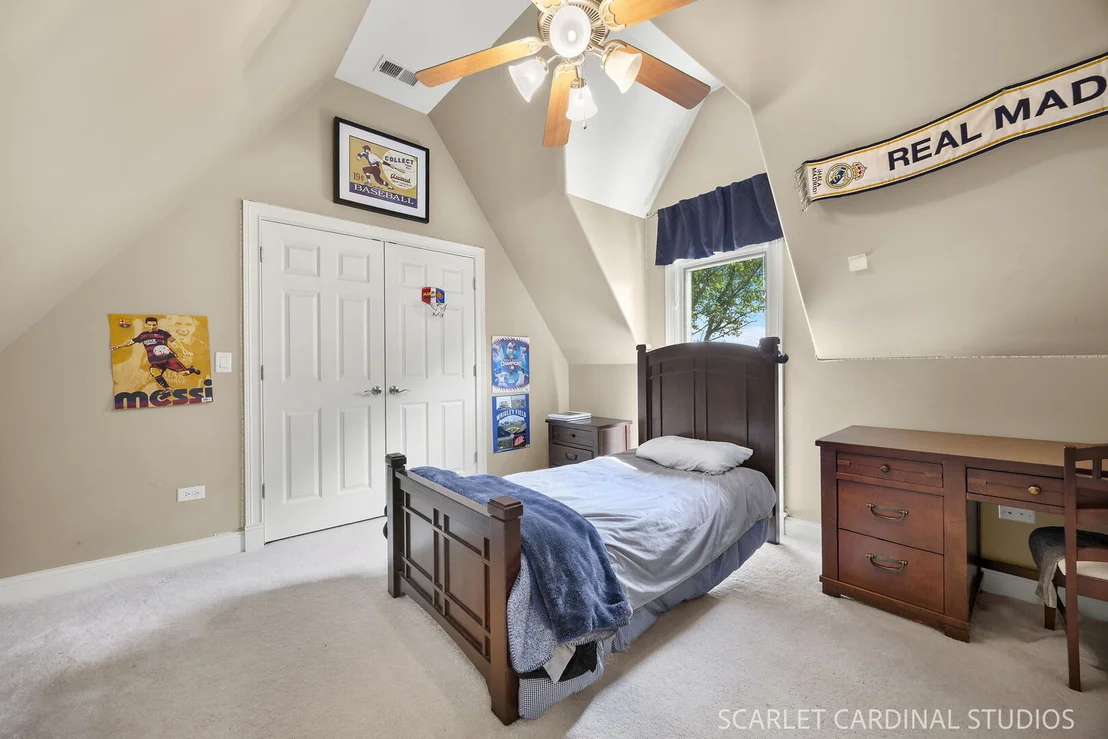 Photo of 32 Baker Lane