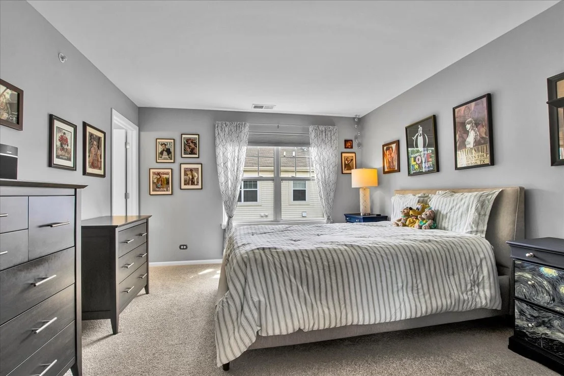 Photo of 300 Lexington Lane