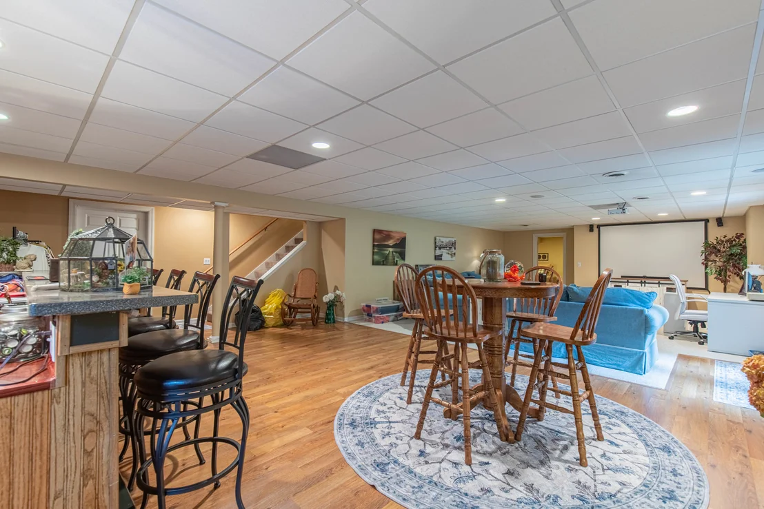 Photo of 2339 Amelia Drive