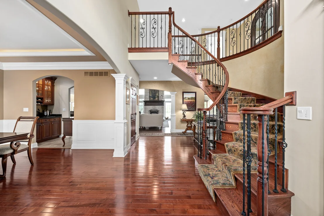 Photo of 16159 W Red Cloud Drive