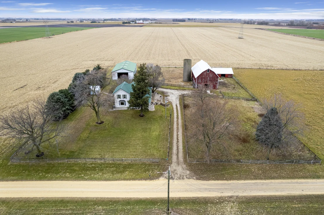 Photo of 16645 Lasher Road