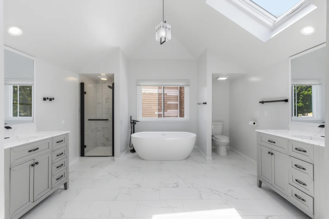 Photo of 845 Crabtree Lane