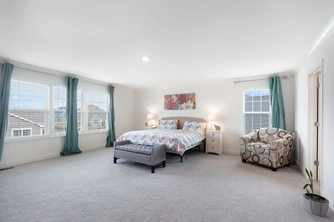 Photo of 3579 Emerald Road