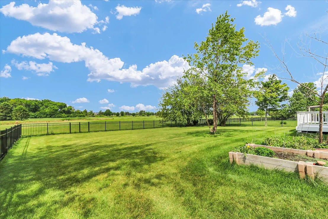 Photo of 2413 Stricker Lane