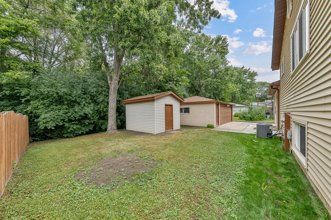 Photo of 756 Westwind Drive