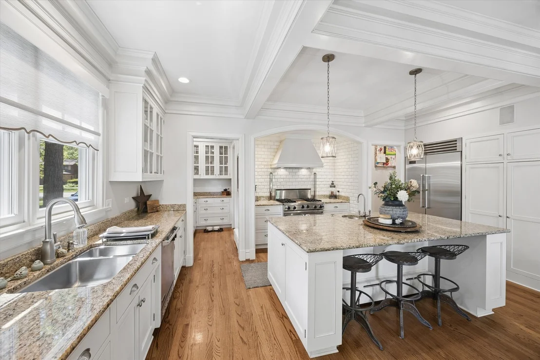 Photo of 197 Woodside Road