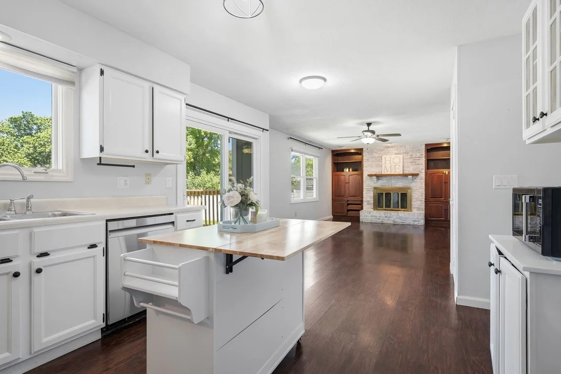 Photo of 109 Highpoint Road
