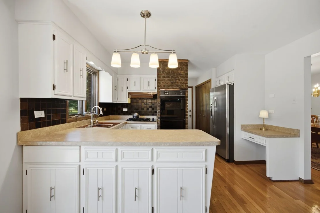 Photo of 19W471 Deerpath Lane
