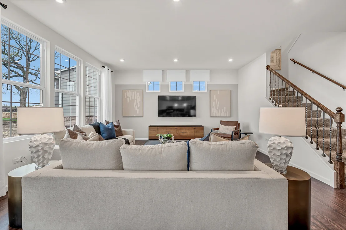 Photo of 165 Oak Chase Road