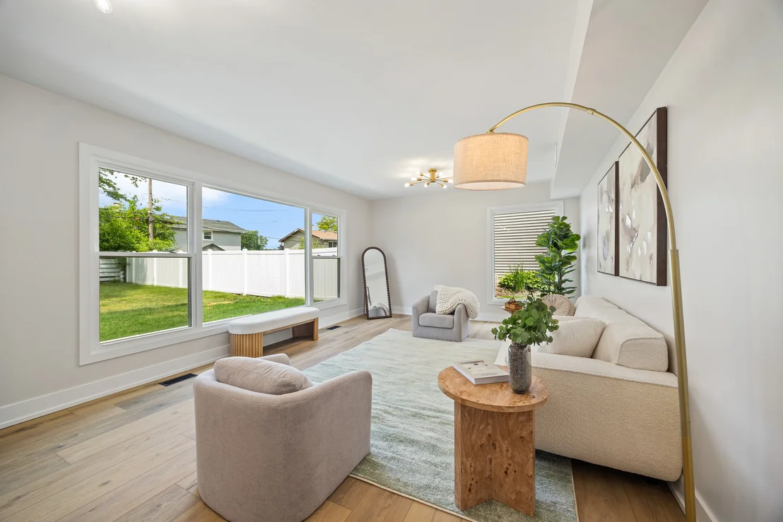 Photo of 1030 Cobble Hill Court