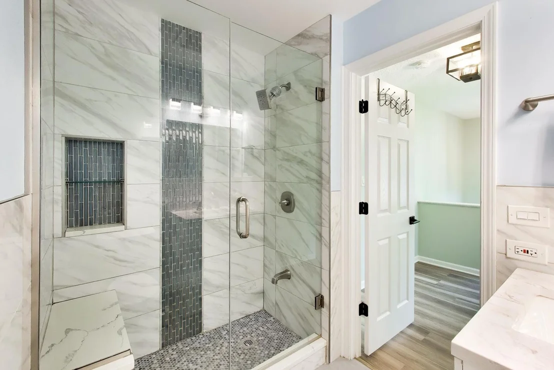 Photo of 7602 Hearth Drive