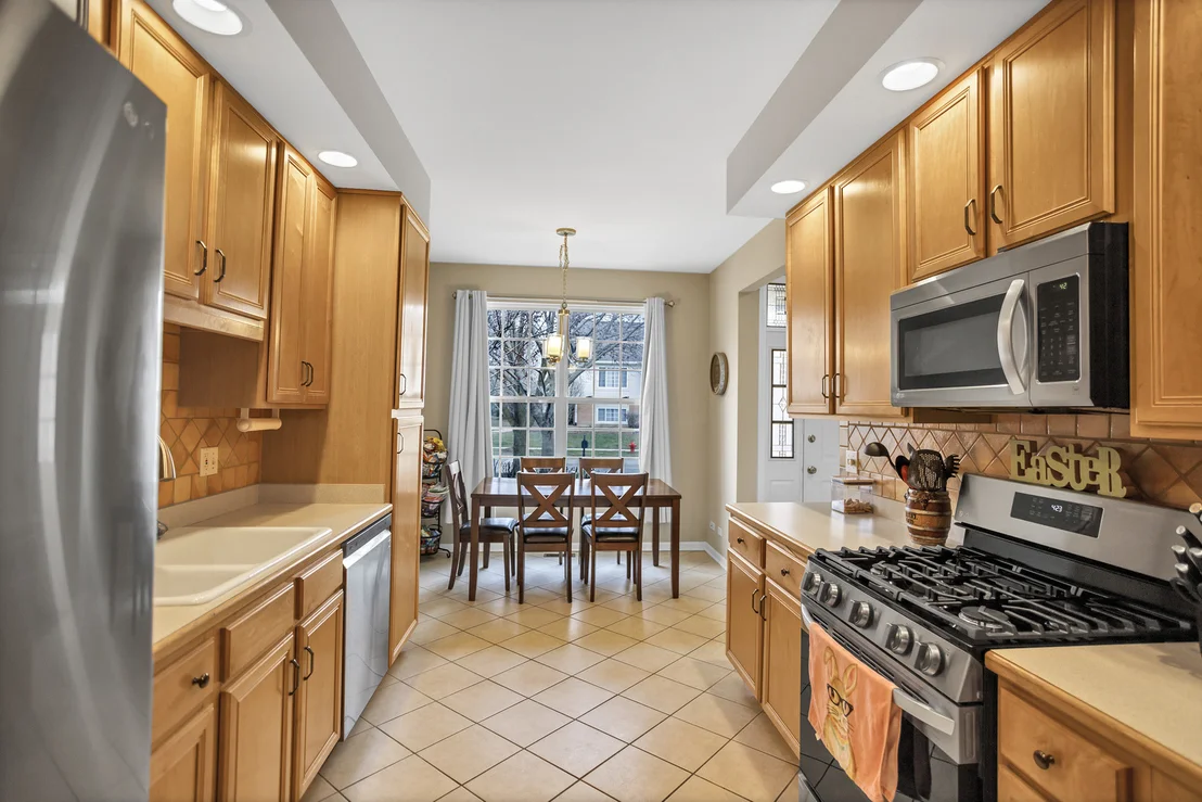 Photo of 848 Pheasant Trail
