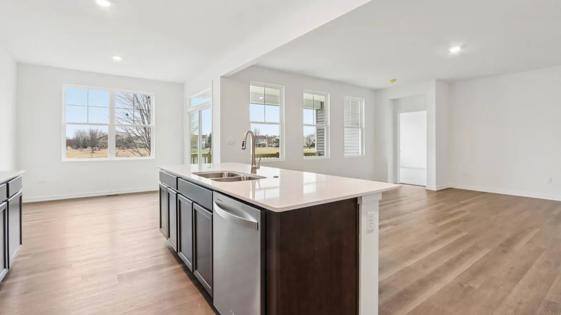 Photo of 284 Snowdrop Lane