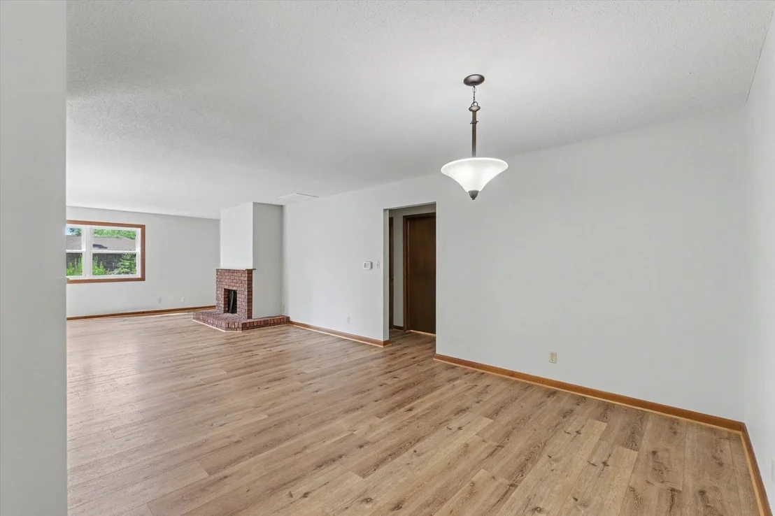 Photo of 2231 Nancy Lane
