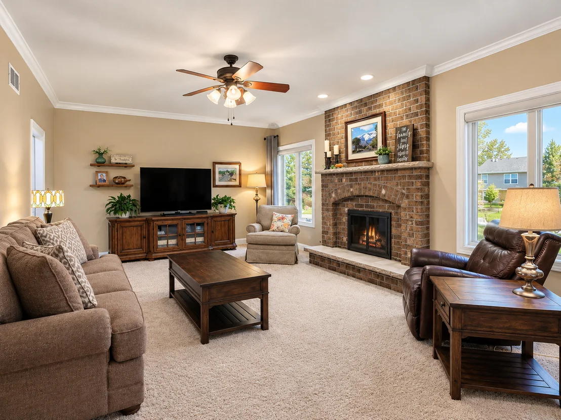 Photo of 2016 Edgeview Drive