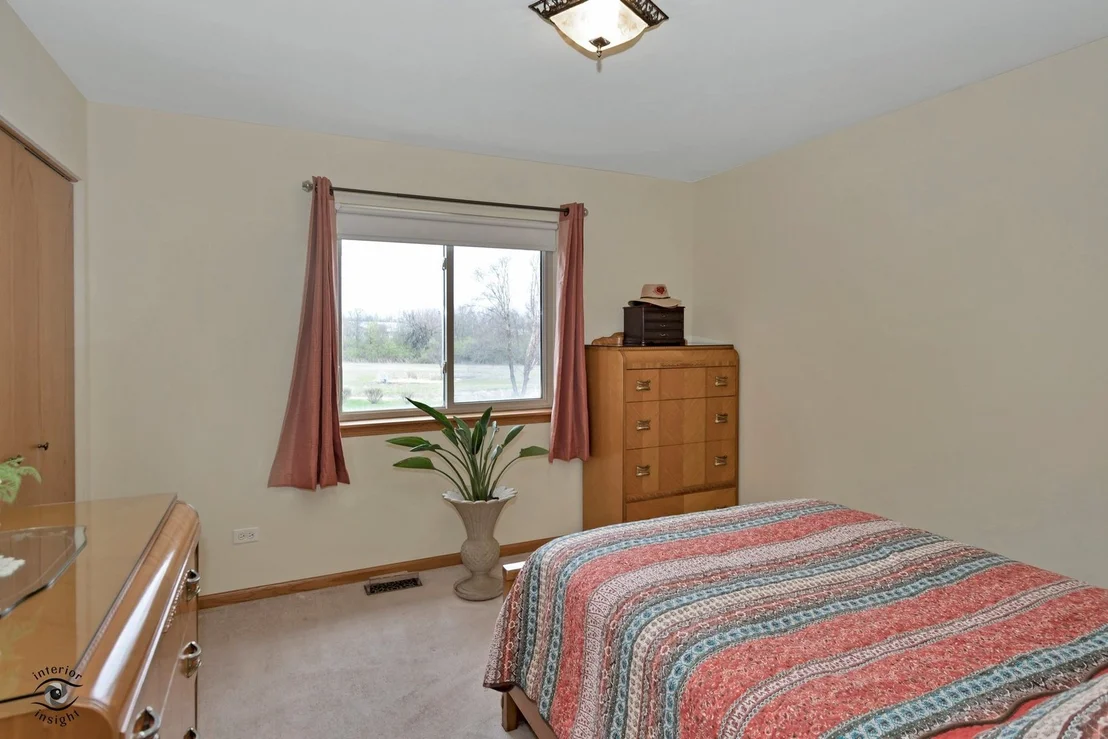 Photo of 226 Hancock Drive