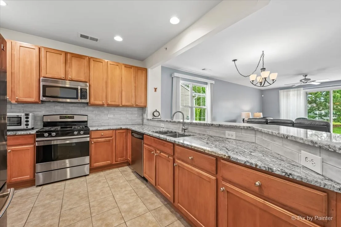 Photo of 13535 Ivy Drive