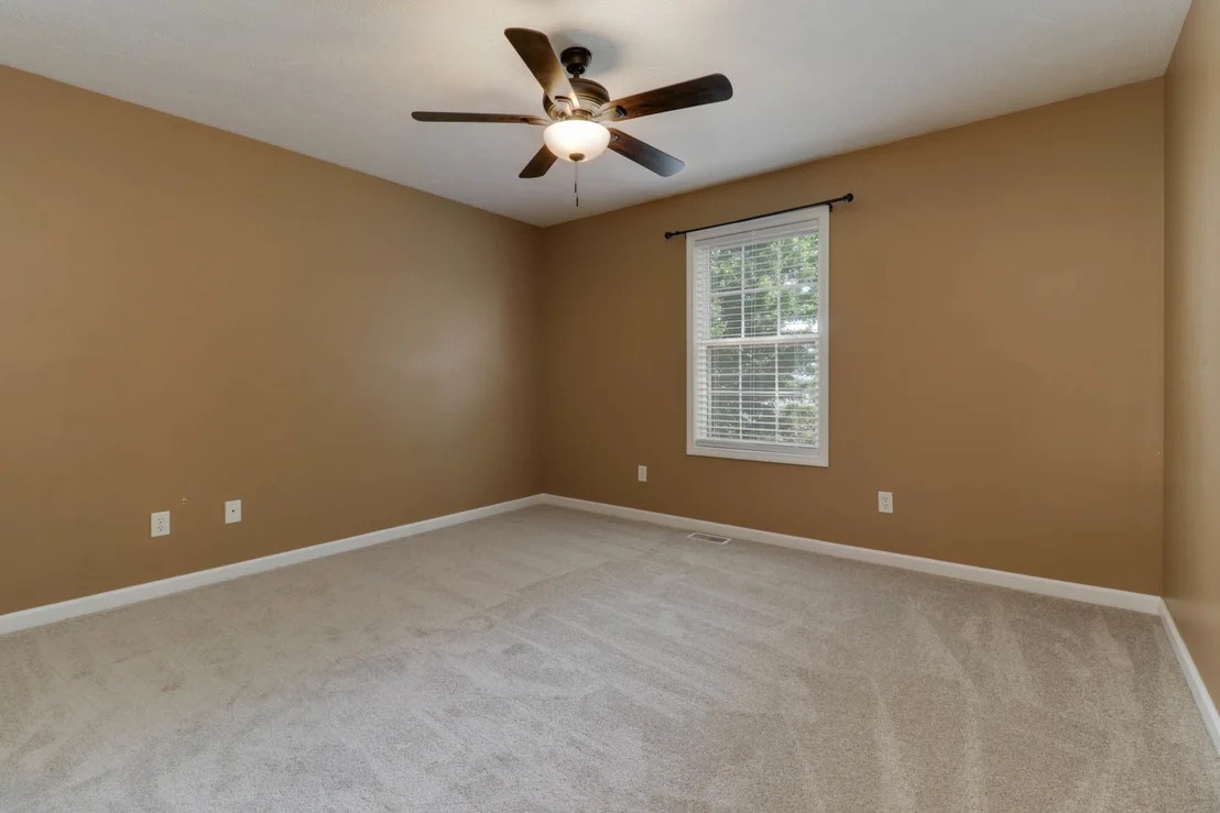 Photo of 2975 Benson Lane