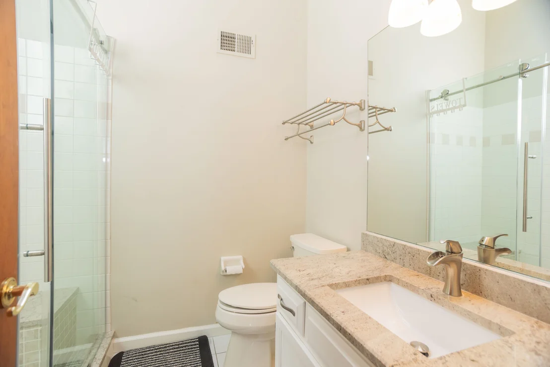Photo of 1368 Hunter Circle