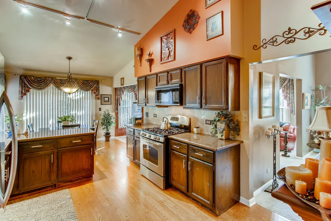 Photo of 632 Yardley Lane