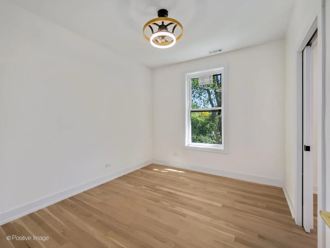 Photo of 751 Sunnyside Road